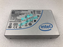 全新 戴尔 Dell 1 6T P4610 U 2 2 5寸企业级固态硬盘RT7ND YWWTM