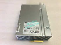 Brand New Dell Dell T7920 1400W H1400EF-00 Workstation Power Supply 2CTMC