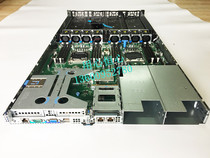 New Dell Dell C4130 server chassis motherboard barebone YGHM5 YXMGJ