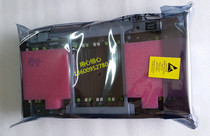 New Dell R820 server expansion board expansion board small board 3H25N 8HJ4P 3H7KD