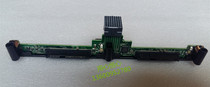 New Dell Dell M620 M520 blade server 2 5X2 backplane CYK8N