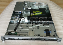 New Dell DSS1500 R430 1U 4*3 5 server chassis wire 5PY1R