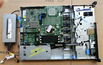 Dell R320 server quasi-System chassis motherboard power JGJWP CD0M2 2TF60