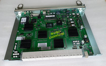 New Dell Force10 LC-CB-RPM C300 C150 switch module C4XN7