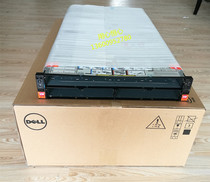 New Dell Dell FX2 2U 3-BAY FC630 chassis Bazaar system 328N3