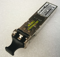 New Dell Dell Force10 SFP 1000BAS SX 1310N module TG8PT