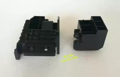 New DELL XPS 8900 graphics card bracket bracket 5YGD2