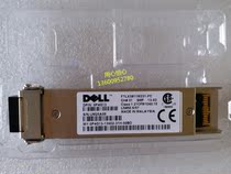 Dell FTLX3811M331-FC 10g 31KM XCVR XFP fiber optic switch module P4G13