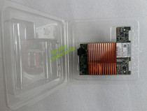 New Dell Dell M520 M620 BR1741M-K 10g CNA card network card 0708V