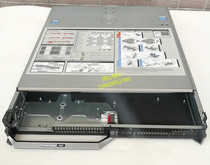 New DELL DELL M830 blade server main board box chassis WG2JW