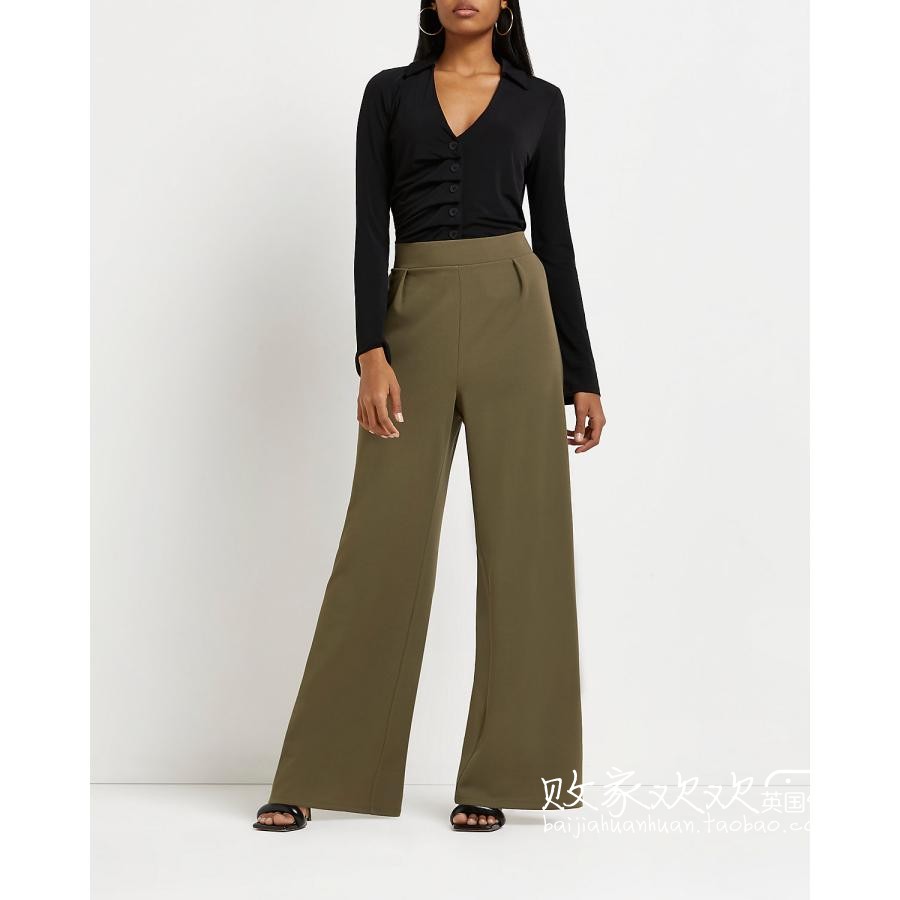 UK 02 07 pints for women's new dark long sleeve elastic 100 hitch