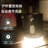 Дорожные литиевые батарейки, воздушный насос, кушон, плавательный круг, портативная сумка для хранения