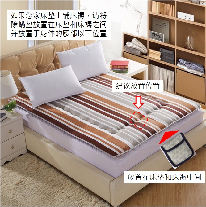 Ngoài pad xịt nhà để duy trì an toàn diệt côn trùng không độc hại chính hãng 祛 thay thế ký túc xá - Thuốc diệt côn trùng bình xịt muỗi khói