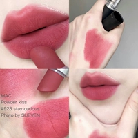 [923] сахарная вишня цветы ‖ оставайтесь любопытны