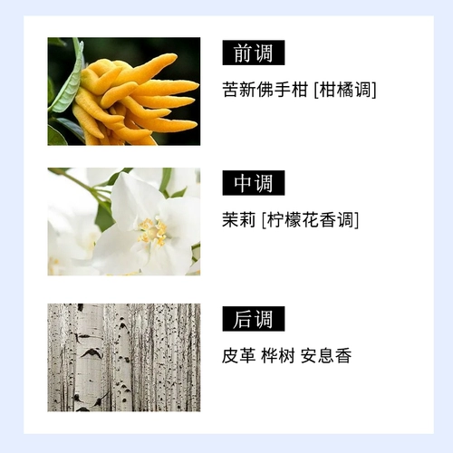 Dior, мужские классические парфюмированные духи с легким ароматом, деревянная подарочная коробка со стойким ароматом, долговременный эффект