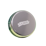 Бальзам для губ, блеск для губ, увлажняющий восстанавливающий осветляющий скраб, 9г, 7 мл, 15г, смягчает морщинки на губах