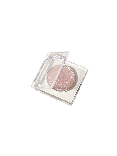 Urban Decay UD Cowherd Decay City Monochrome Eye Shadow New Version Cowboy Eye Shadow/Tea Cowherd/Diamond Dog