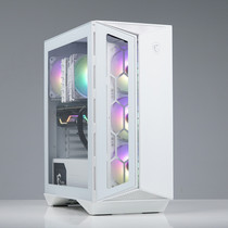 Microstar Whole Family Barrel Super Dragon RTX3080 Cool I7 12700F Desktop Computer Games Host
