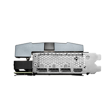 Видеокарта 微星rtx 3070 ti suprim x