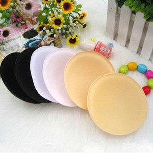 Coques pour soutien-gorge éponge ronde - Ref 820868 Image 4