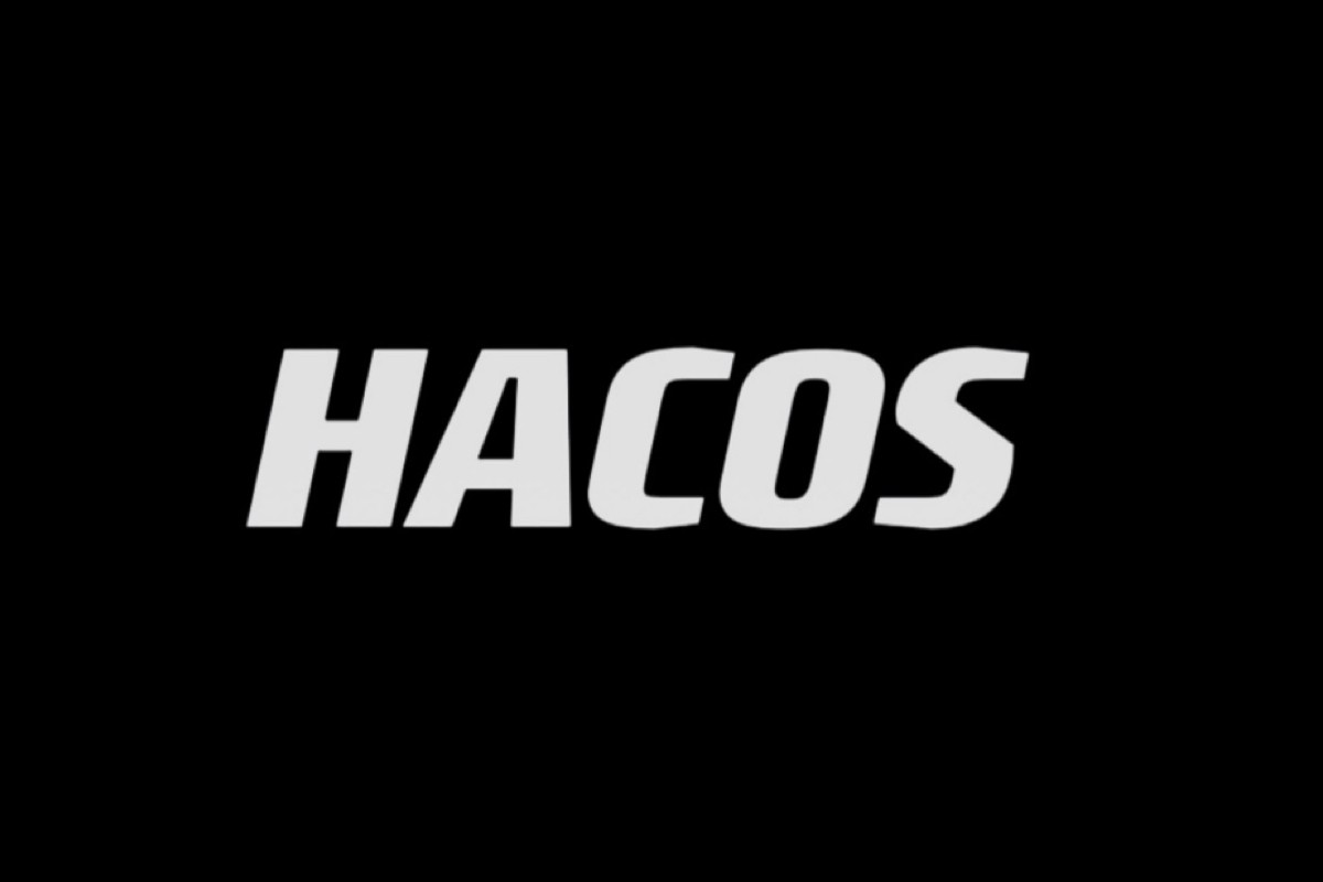 HACOS DESIGN
