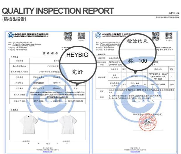 Hàn Quốc Nhật Bản phong cách đường phố Hàn Quốc màu cam sáng phía sau áo thun nam in hoa nam trễ vai áo phông nam tay ngắn có cổ