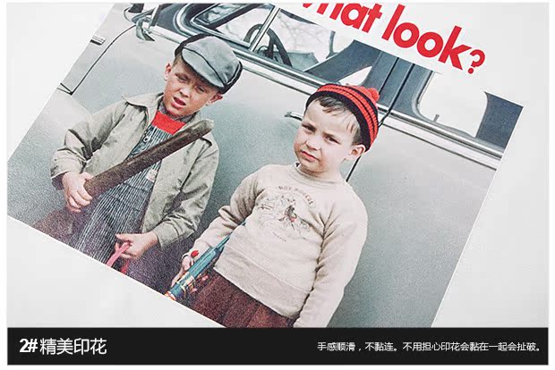 Hàn Quốc hip hop đường phố quốc gia in thư thủy triều nam và nữ áo len oversize Harajuku áo mỏng mỏng mùa thu áo hoodie đẹp