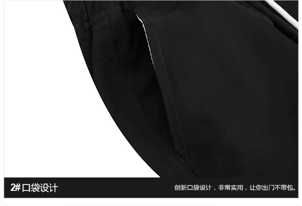 Nhật Bản retro lớn túi vải overalls thủy triều nam đường dụng cụ gió Nhật Bản in thường xuyên phần mỏng quần mùa xuân quần short nam kaki