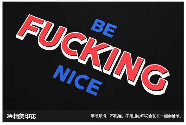 Hàn Quốc ulzzang cảng cảng gió retro thương hiệu thủy triều retro BF hip hop sinh viên nam và nữ cộng với áo len nhung áo khoác len nam