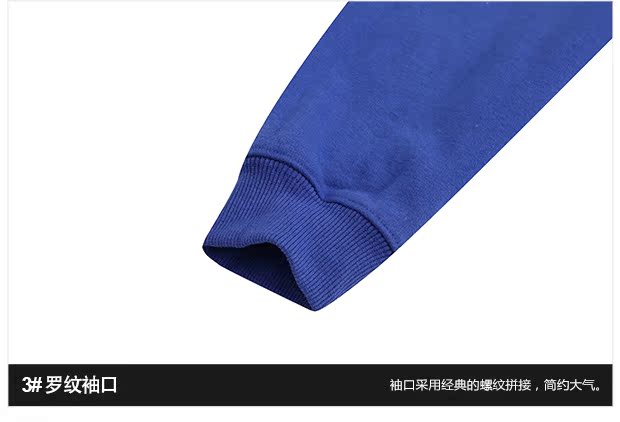Nhật Bản retro in áo len nam hip hop thủy triều thương hiệu trùm đầu áo khoác cặp đôi sinh viên châu Âu và Mỹ ao hoodie