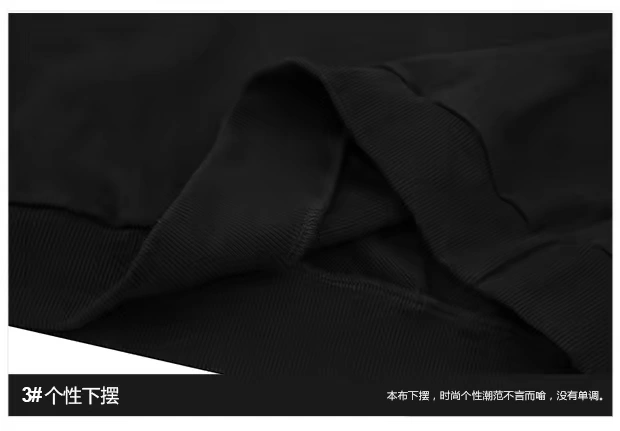 Mùa thu quốc gia oversize hip hop thương hiệu thẻ thông gió tương phản màu sắc nam giới đội mũ len