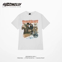 Белый (стиль 1)