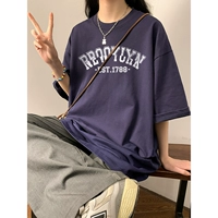 Скрытый зеленый