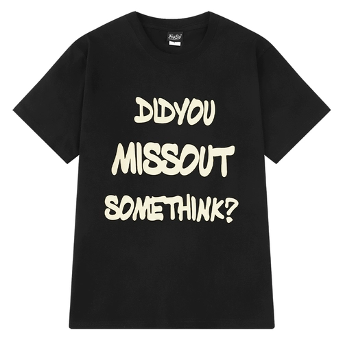 Хлопковая летняя трендовая футболка с коротким рукавом для отдыха, в американском стиле, оверсайз