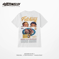 Белый (стиль 4)