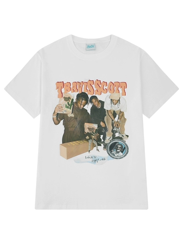 Tide, мужская летняя японская мультяшная футболка для отдыха, свободный крой, короткий рукав