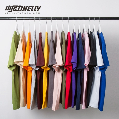 Хлопковая белая футболка в стиле хип-хоп для влюбленных подходит для мужчин и женщин