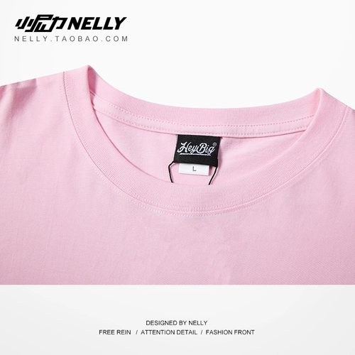 Ретро футболка в стиле хип-хоп, японский скейтборд, лонгслив, большой размер, европейский стиль, свободный крой