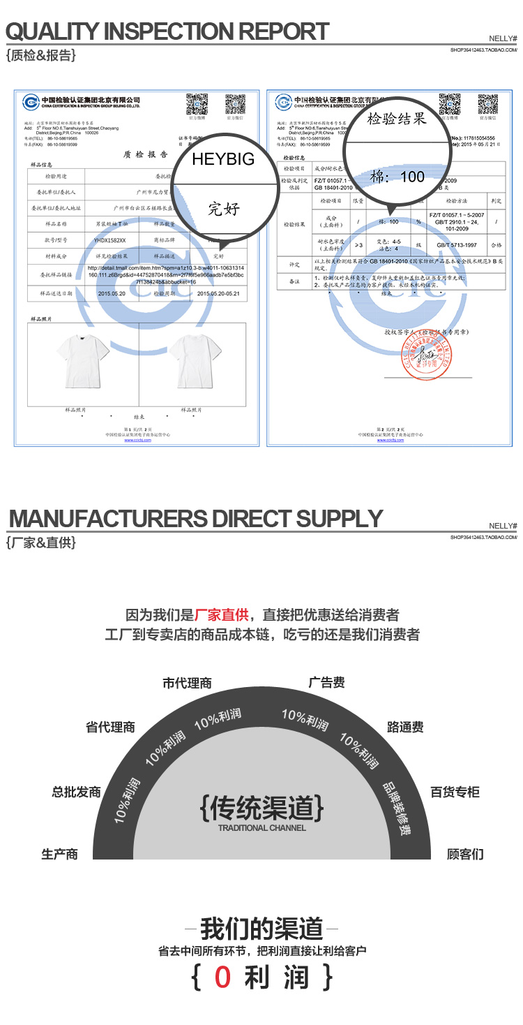 New Diablo High Street Tide thương hiệu SEASON 3 OVERSIZE Người Đàn Ông Mới và Phụ Nữ Vài Ngắn Tay Áo T-Shirt Vài Nửa Tay Áo