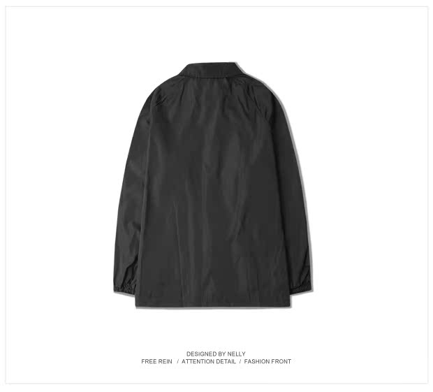 Áo khoác cũ của trường học poppin / popping bờ biển phía tây hip hop giữ áo khoác hip-hop nam và nữ áo khoác vest nam