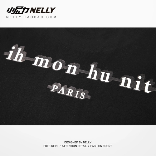 Брендовая японская детская футболка с коротким рукавом, оверсайз, размер