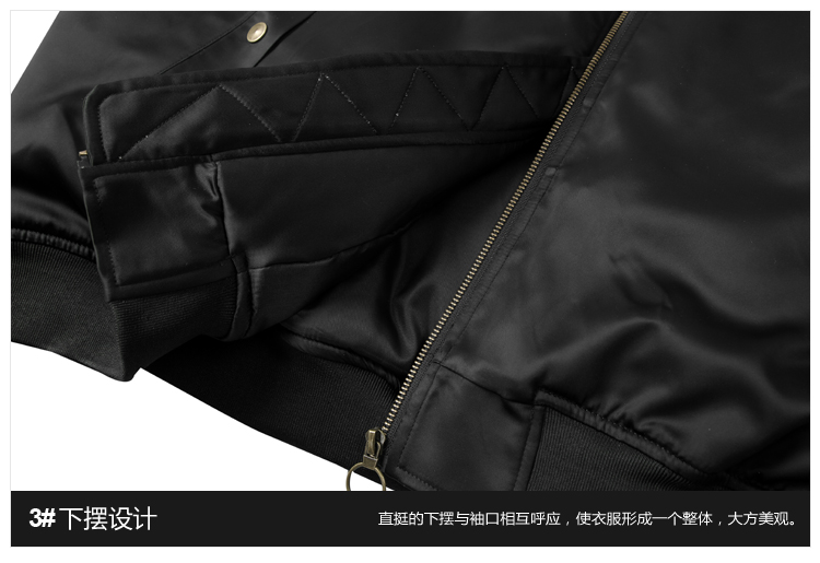 Blouson hiver pour homme   OTHER - Ref 3112997 Image 73