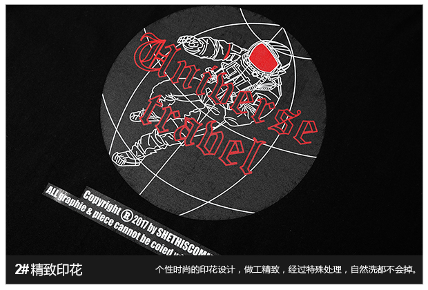 Nhật Bản mạng lưới thủy triều đỏ thương hiệu hip hop áo thun nam cá tính đẹp trai trẻ trung, từ bi hip-hop nữ châu Âu và Mỹ tay ngắn áo polo nam