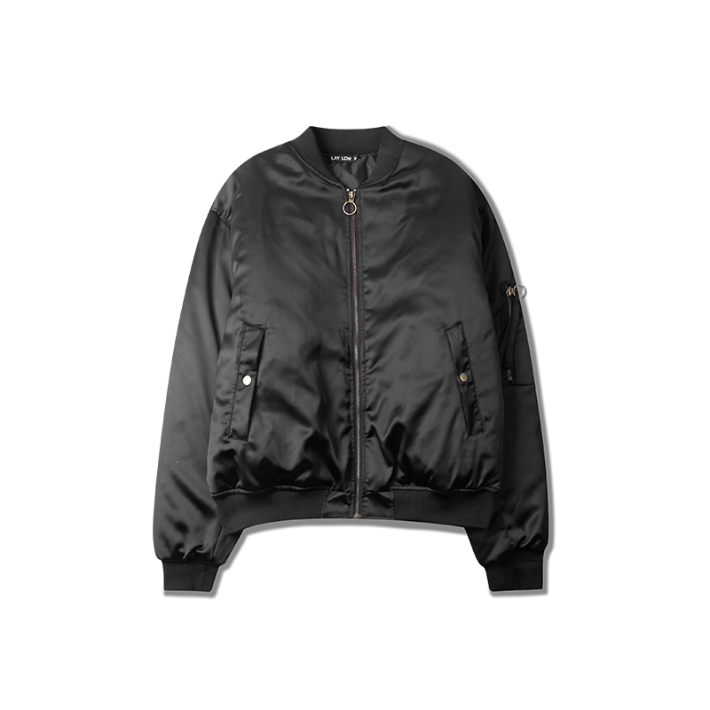 Blouson hiver pour homme   OTHER - Ref 3112997 Image 5