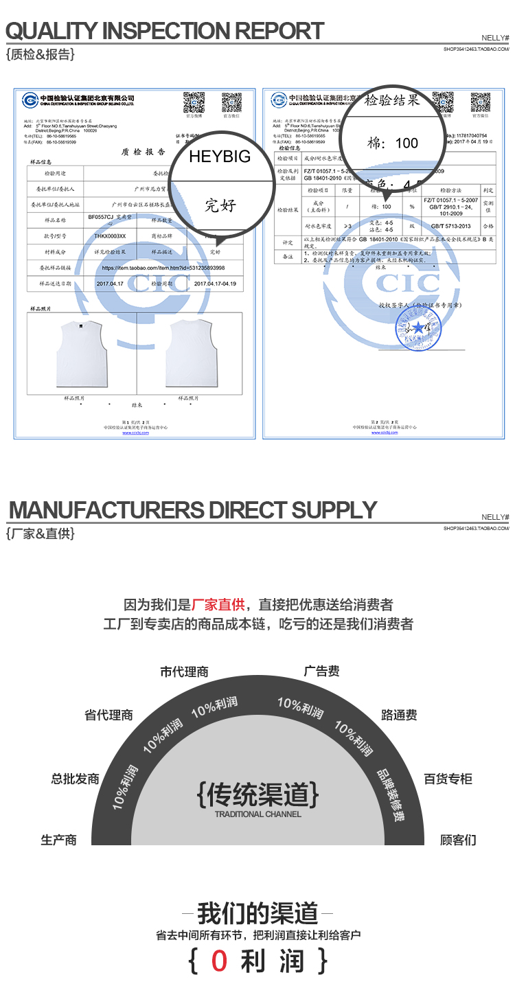 Mùa hè giải trí áo ghi lê triều nam lỏng lẻo bóng rổ vest nam vest thanh niên chạy bãi biển mồ hôi vest xu hướng