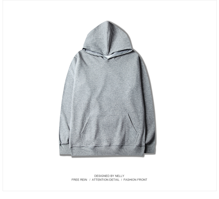 Sweatshirt homme HEYBIG en Coton - Ref 3128703 Image 84