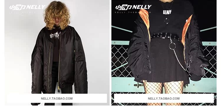 Blouson hiver pour homme   OTHER - Ref 3112997 Image 57