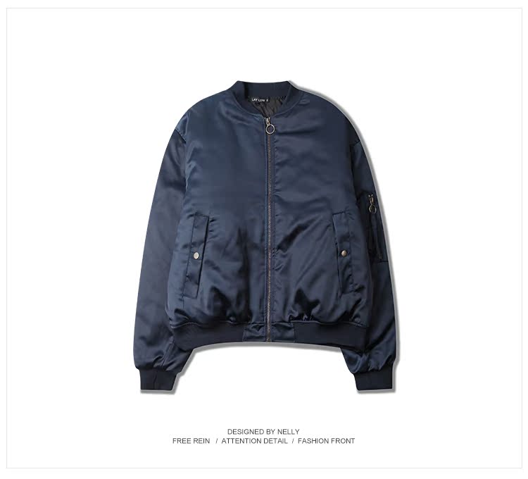 Blouson hiver pour homme   OTHER - Ref 3112997 Image 68