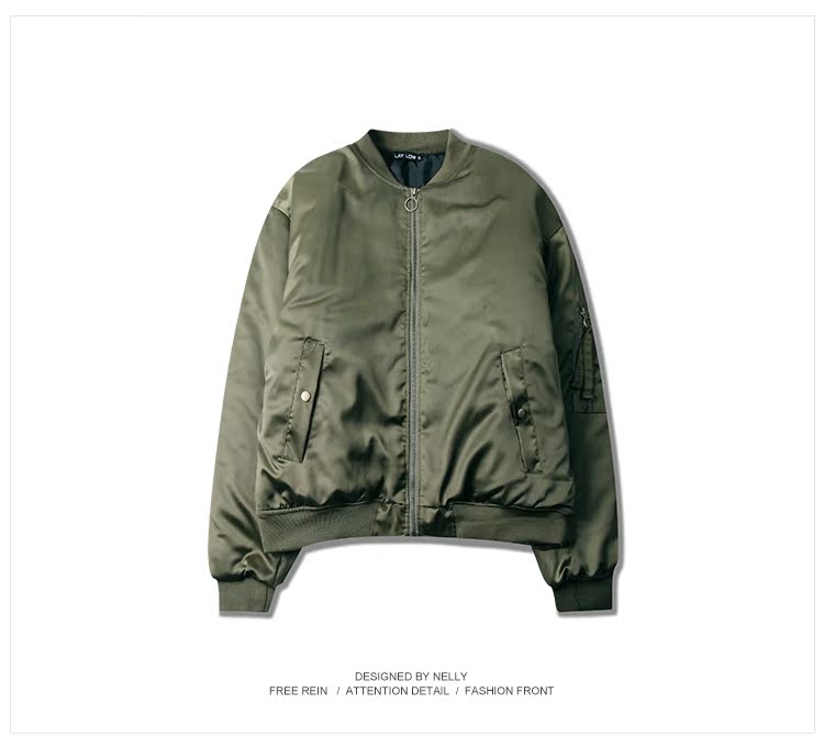 Blouson hiver pour homme   OTHER - Ref 3112997 Image 70