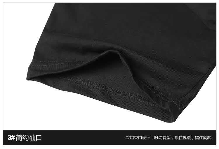Mùa hè 2018 mới Hàn Quốc thời trang đường phố high street tối màu retro in áo thun nam và nữ tay ngắn buông lơi áo thun nike